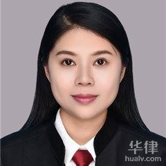 台湾火灾赔偿律师-尹佩珊律师