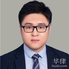 深圳房产纠纷律师-王苏伟律师