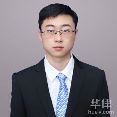 杭州法律顾问律师-朱羽乘律师