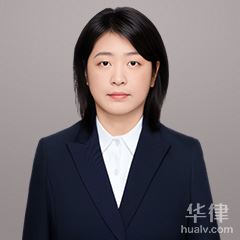 浦东新区劳动纠纷律师-张旭律师