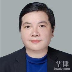 广州刑事辩护在线律师-戴巧惠律师