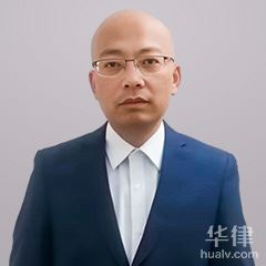 江苏海事海商律师-白春律师