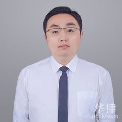 淮南离婚律师-裴国强律师