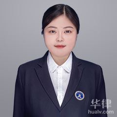 建安区离婚在线律师-陈宏博律师