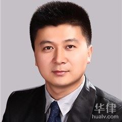 杭州公司法律师-吴军安律师