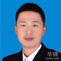 北京律师在线咨询-刘广全律师