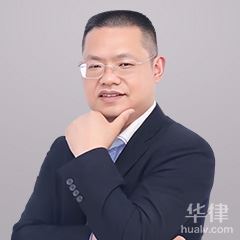 湘乡市律师-杨勇律师