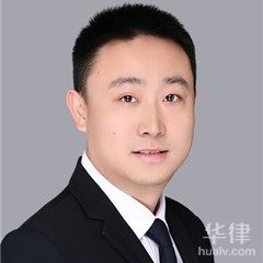 安顺工程建筑律师-刘应江律师