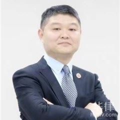 泗阳县律师-沙飞律师