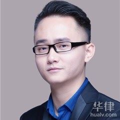 商南县土地纠纷在线律师-谢立律师