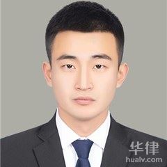 浑江区律师-李家奇律师