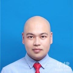 芦溪县医疗纠纷律师-苏睿律师