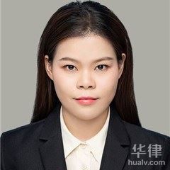 北京工程建筑律师-文小敏律师