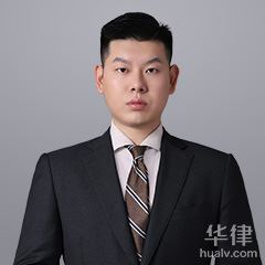 临潼区涉外法律律师-史哲律师