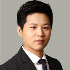 郑州律师-王奎律师