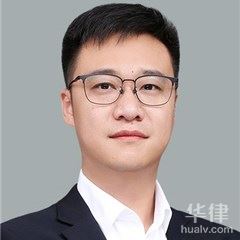 松北区律师-姚凤东律师