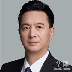 深圳工程建筑律师-宁建辉律师