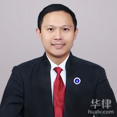 虹口区调解谈判律师-吴宪峰律师
