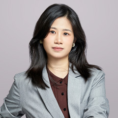 南昌合同纠纷律师-王隆律师