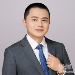 张家港市公司法律师-易正街律师