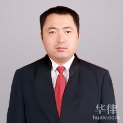 临泽县刑事自诉在线律师-任克农律师