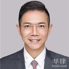 北京医疗纠纷在线律师-李圣律师