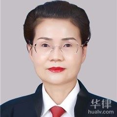 轮台县合同审查在线律师-李慧霞律师