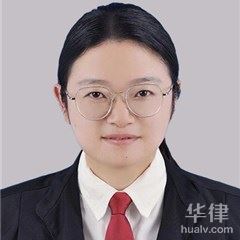 成华区交通事故律师-霍柳律师