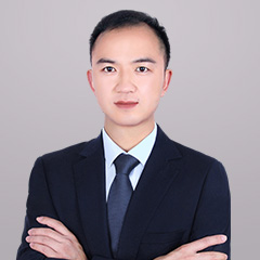 月湖区法律顾问律师-王坚兴律师