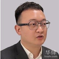 潜江新三板律师-陈龙律师