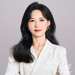 南昌合同纠纷律师-陈小青律师