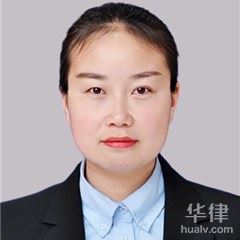 濮阳保险理赔律师-马亚丹律师