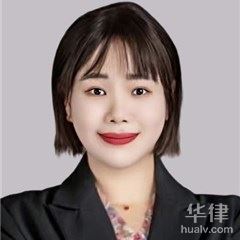 东莞法律文书代写律师-梁秀惠律师