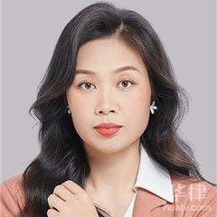 柳江区商品房纠纷在线律师-覃冬玉律师