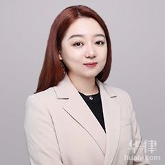沈北新区拆迁安置律师-彭博律师