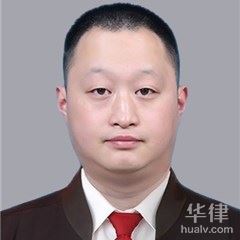 冕宁县融资借款在线律师-曾川律师