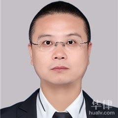 北京债权债务律师-阚黎明律师