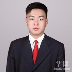 台州劳动纠纷律师-尤志坚律师