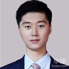 高雄婚姻家庭律师-姜明坤律师