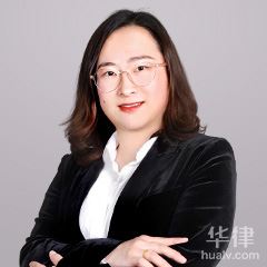 开阳县死刑辩护在线律师-武睿律师