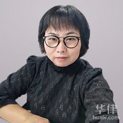 南京交通事故律师-江苏马健律师事务所