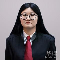 无锡刑事辩护律师-刘伟律师