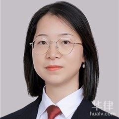 福泉市律师-吴晓英律师