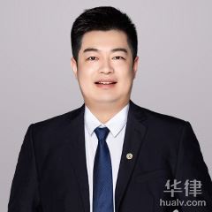 河南取保候审律师-崔博律师
