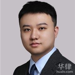 北京债权债务律师-汤金鼎律师