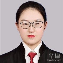 洛浦县法律顾问律师-陈琛律师