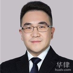 北京债权债务律师-张明律师