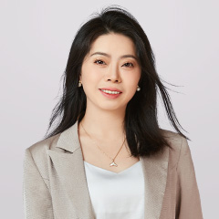 内江消费权益律师-刘丹律师