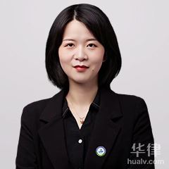 南通工程建筑律师-吉麒麟律师