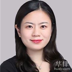 北京保险理赔律师-张颖律师